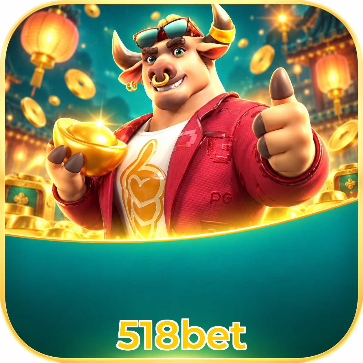 518bet
