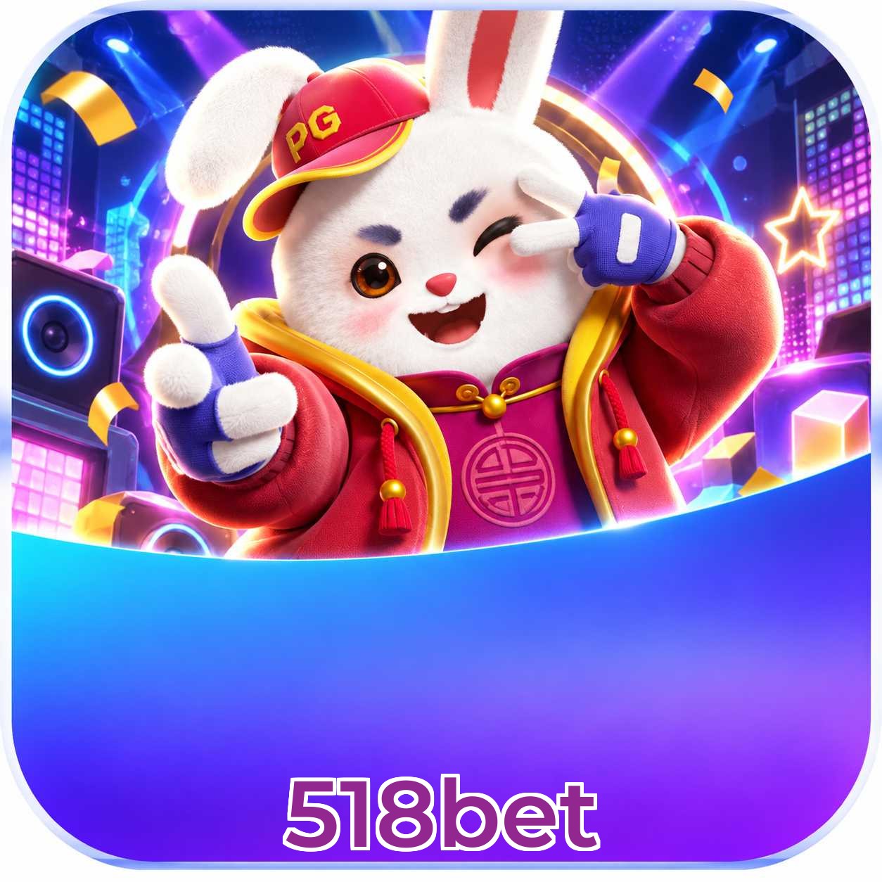 Benefícios exclusivos do clube VIP 518bet — cashback e reload