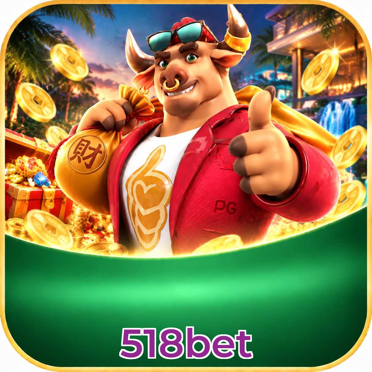 Tutorial de instalação APK 518bet no Android passo a passo
