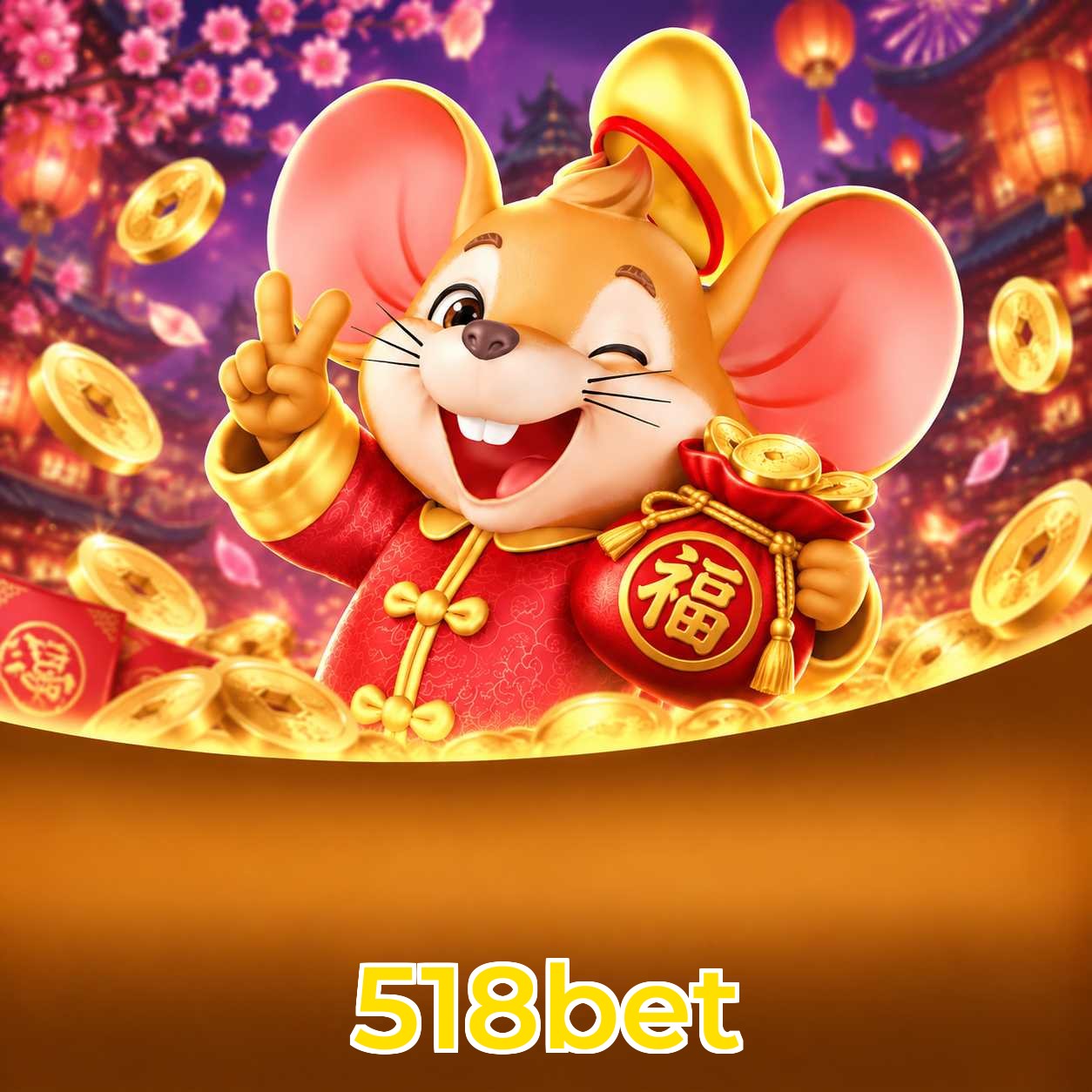 Sindicatos oficiais 518bet — multiplique suas chances na loteria