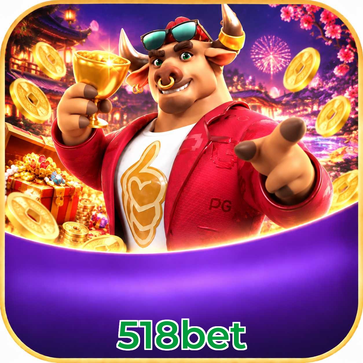 Guia passo a passo para instalar o aplicativo 518bet