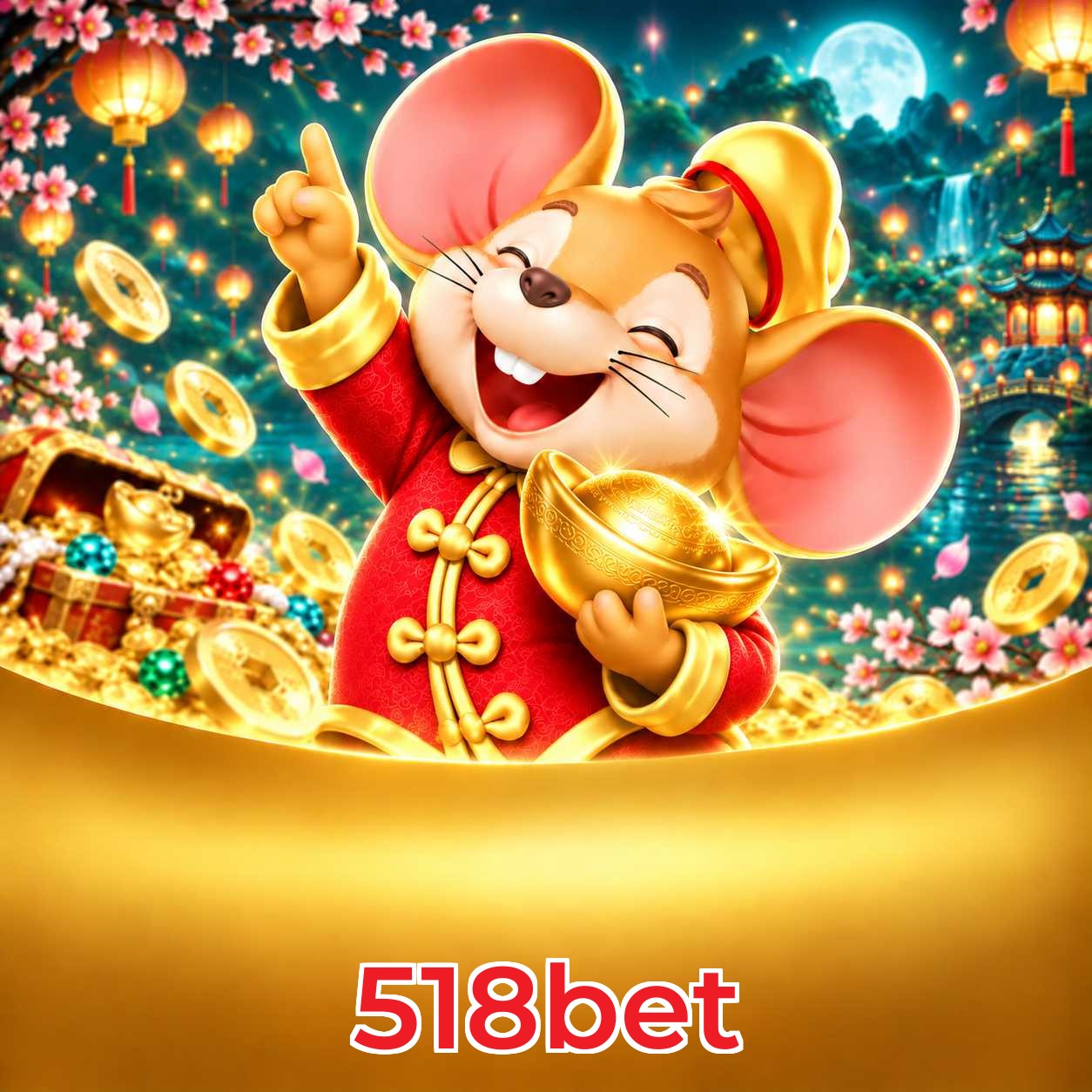 Segurança 518bet SSL 256-bit com licença Curaçao e certificação eCOGRA
