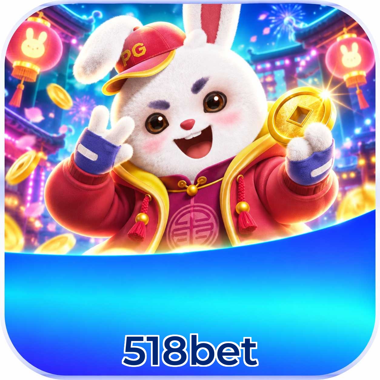 Tabela comparativa de benefícios VIP por nível na 518bet