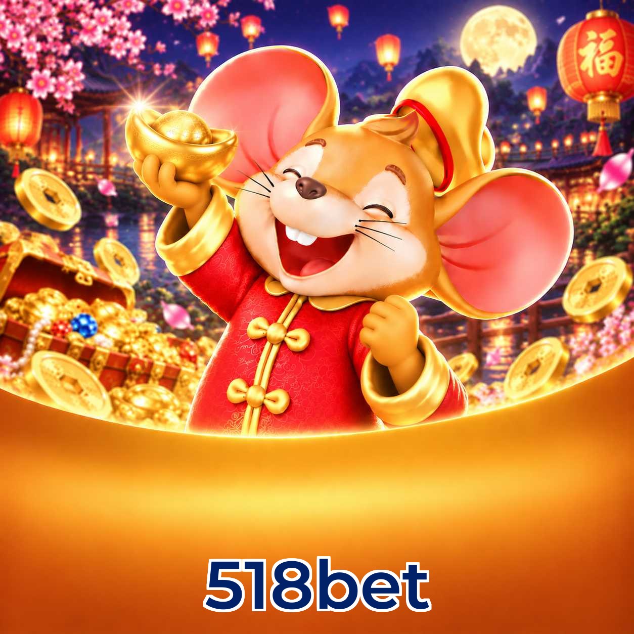 518bet licenciado com transparência e jogo responsável