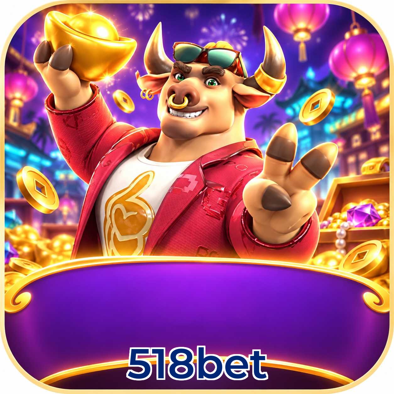 Suporte técnico APK
