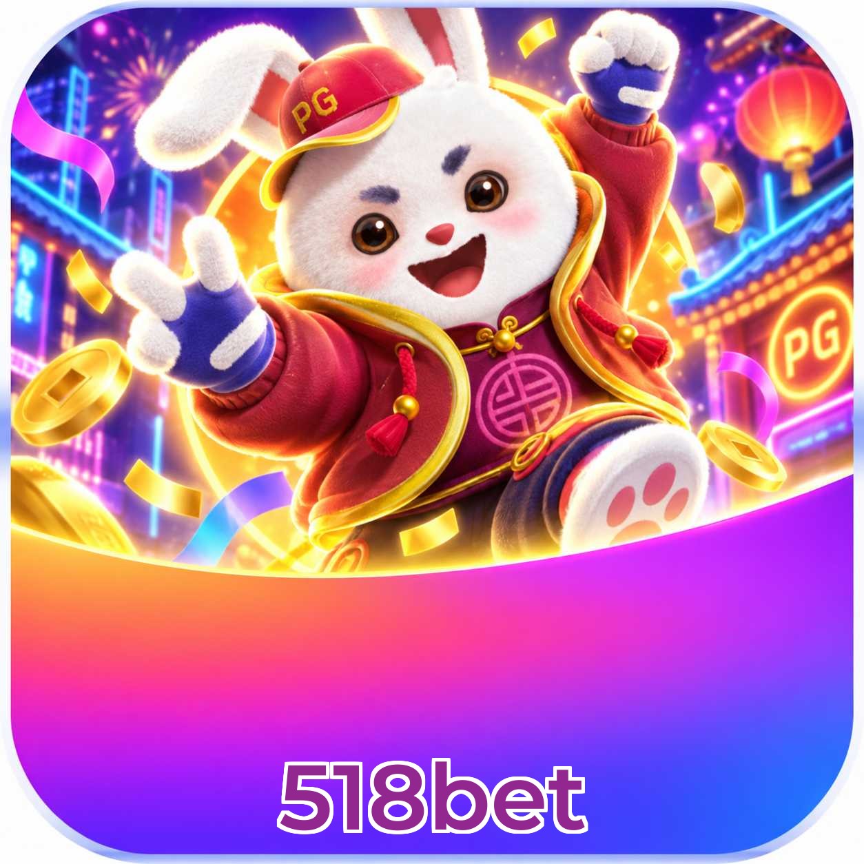 Requisitos verificados para baixar o app 518bet no Brasil