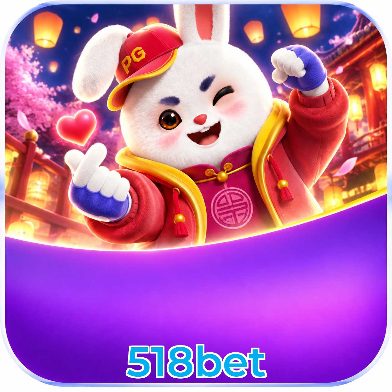 Top provedores tier-1 de slots na plataforma 518bet